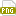 技术细节:61941671547916.png